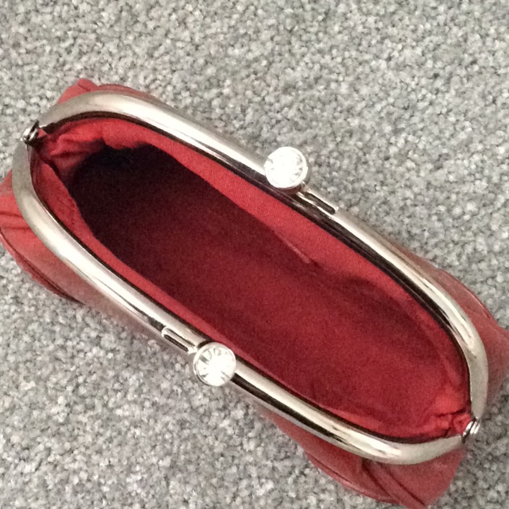 Express Mini Clutch - Picture 7 of 8